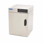 Bordenwarmer - 30 Borden - tot Ø 32 cm - Refurbished, Zakelijke goederen, Horeca | Keukenapparatuur, Verzenden, Nieuw in verpakking