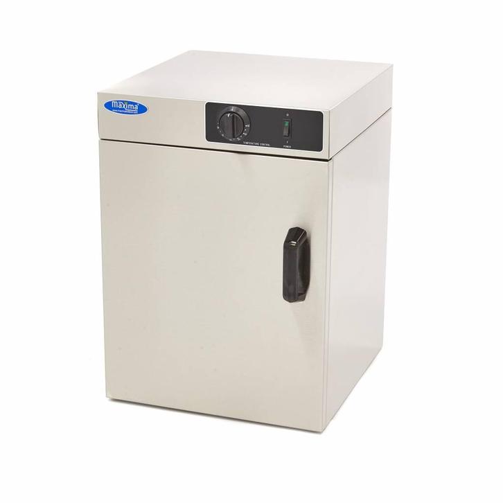 Bordenwarmer - 30 Borden - tot Ø 32 cm - Refurbished, Zakelijke goederen, Horeca | Keukenapparatuur, Nieuw in verpakking, Overige typen