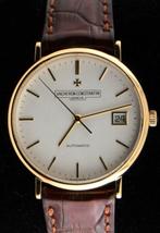 Vacheron Constantin - Patrimony - 750 Solid Yellow Gold -, Bijoux, Sacs & Beauté