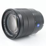 Sony FE 24-70mm F/4 ZA OSS ZEISS Vario-Tessar T* | Occasion, Audio, Tv en Foto, Foto | Lenzen en Objectieven, Ophalen of Verzenden