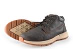 Timberland Hoge sneakers in maat 44 Bruin | 5% extra korting, Kleding | Heren, Schoenen, Bruin, Verzenden, Timberland, Zo goed als nieuw