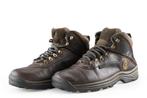 Timberland Wandelschoenen in maat 43 Bruin | 15% korting, Kleding | Heren, Bruin, Verzenden, Timberland, Zo goed als nieuw