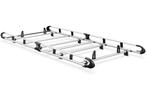 Ulti-Rack-heden aluminium imperiaal Mercedes eVito 2020-hede, Verzenden, Nieuw