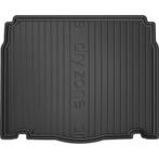 All Weather kofferbakmat Opel Astra IV J Hatchback (5-deurs,, Auto-onderdelen, Verzenden, Nieuw