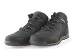 Timberland Sneakers in maat 43 Zwart | 5% extra korting, Kleding | Heren, Schoenen, Verzenden, Zo goed als nieuw, Sneakers, Timberland