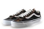 Vans sneakers in maat 39 Zwart | 5% korting, Kleding | Dames, Schoenen, Verzenden, Zwart, Zo goed als nieuw, Sneakers