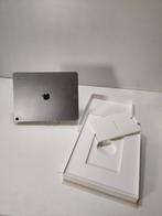 Apple iPad Air (2024) 13 inch 128GB Wifi Tablets, Computers en Software, Windows Tablets, Verzenden, Nieuw