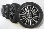 Mercedes CLS C257 18 inch velgen Michelin Winterbanden Origi, Auto-onderdelen, Banden en Velgen, Ophalen of Verzenden, Nieuw