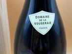 2022 La Vougeraie, Les Évocelles - Gevrey Chambertin - 1, Verzamelen, Nieuw