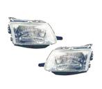 PHARES POUR CITROEN SAXO 96-99, Auto-onderdelen, Verzenden, Nieuw