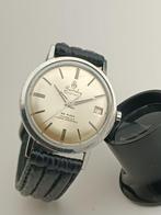 Sandoz - Cuerda Irrompible Automatic Wrist Watch - Zonder, Nieuw