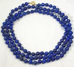 Lapis lazuli NATUURLIJK - TOPKWALITEIT - Vrede, Rust en, Verzamelen