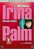 Irina Palm von Sam Garbarski  DVD, Gebruikt, Verzenden