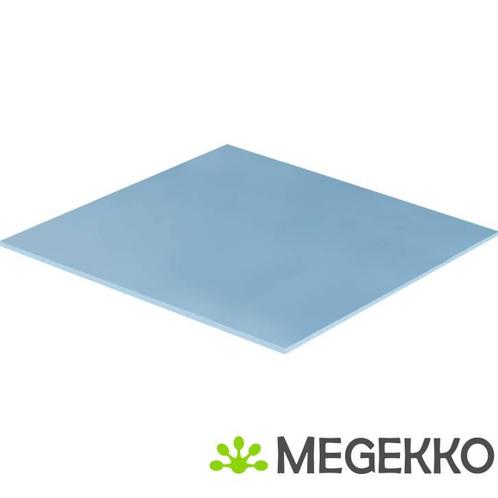 ARCTIC TP-3 Thermisch pad, Computers en Software, Computerkoelers, Nieuw, Verzenden