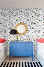 Wallpapers4Beginners - Wallpapers4Beginners - Behangvel -