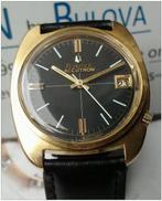 Bulova - Accutron-Révisée - Sans Prix de Réserve - Homme -, Nieuw