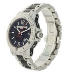 Raymond Weil - Nabucco - 3900 - Heren - 2008, Bijoux, Sacs & Beauté