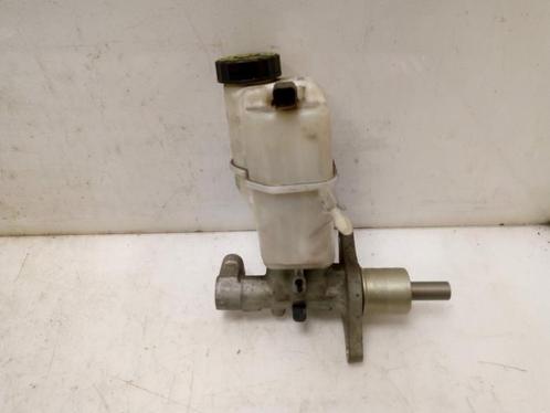 Hoofdremcilinder Peugeot 407 O170247, Auto-onderdelen, Remmen en Aandrijving