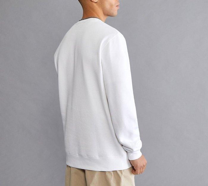 Mercedes AMG Petronas F1 Team - Trui - Nieuw met tags, Verzamelen, Automerken, Motoren en Formule 1