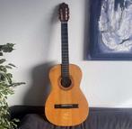 Vicente Tatay Tomás - Classique espagnole 4/4 ancienne - -, Muziek en Instrumenten, Nieuw