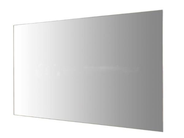 Veiling - Detremmerie spiegel No Limit 120x66cm, Bricolage & Construction, Sanitaire