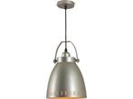 Veiling - iBella Living Hanglamp Jol, Nieuw