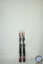 Refurbished - Ski - Head Peak team - 107, Gebruikt, 100 tot 140 cm, Ophalen of Verzenden, Head