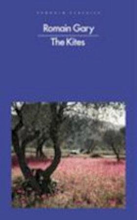 The Kites, Livres, Langue | Langues Autre, Envoi