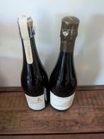 Legrand-Latour, A.Lamblot, Eocene / Mouvance - Champagne - 2, Nieuw