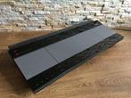 Bang & Olufsen - Beocenter 8500 muzieksysteem Hifi-set, Nieuw