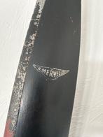 Merville France - Vliegtuigcomponenten en -apparatuur -, Antiek en Kunst