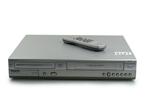Philips DVDR630VR/00 | VHS / DVD Combi Recorder, Verzenden