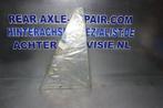 Zijruit Opel, nummer 90045998, 90045098, 90045898. 0163409., Auto-onderdelen, Verzenden, Nieuw, Opel