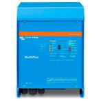 Bieden: Victron MultiPlus 24V 5000VA Inverter Charger 230VA, Ophalen of Verzenden, Nieuw
