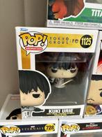 Funko - Beeldje - Lot de 11 Funko Pop! (11) - Vinyl