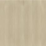 Floorlife Wide board dryback polar pvc 152,5 x 30,5cm, Doe-het-zelf en Bouw, Vloerdelen en Plavuizen, Nieuw, Ophalen of Verzenden
