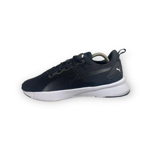 Puma Flyer Runner Sneaker Senior - Maat 41, Kleding | Dames, Schoenen, Sneakers, Verzenden