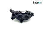 Remklauw Voor Yamaha XT 660 X 2004-2014 (XT660X), Motoren, Verzenden, Gebruikt
