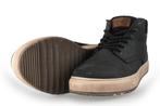 Gaastra Veterboots in maat 46 Groen | 5% extra korting, Kleding | Heren, Gaastra, Overige kleuren, Verzenden, Boots