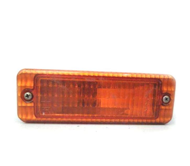 CLIGNOTANTS NISSAN TERRANO II R20 93-99, Auto-onderdelen, Verlichting, Verzenden