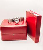 Cartier - Pasha de Cartier - Sans prix de réserve - Big