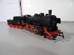 Märklin H0 - 3099 - Stoomlocomotief met tender (1) -, Hobby en Vrije tijd, Nieuw