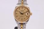 Tudor - Prince Date - Zonder minimumprijs - 72033 | Gold