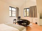Appartement aan Rue Xavier De Bue, Uccle, Immo, 35 tot 50 m²