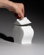 Rosenthal - Tadao Amano - Doos - Sakura 4101/2 Japanse