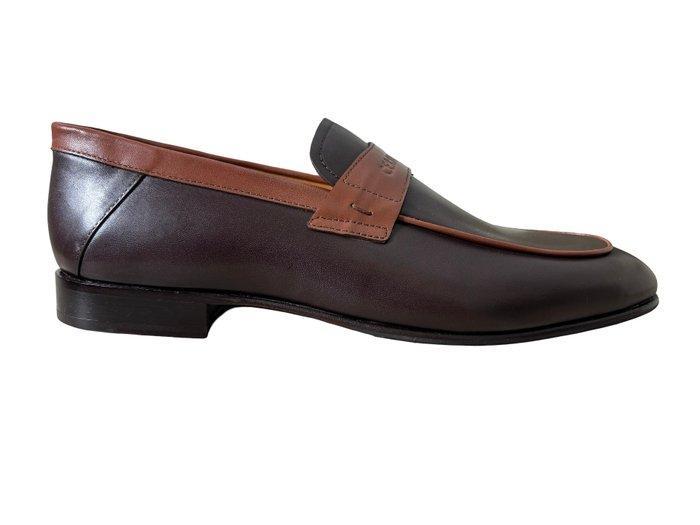 Cerruti - Loafers - Maat: EU 42 - Nieuw in doos, Kleding | Heren, Schoenen