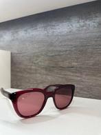 Salvatore Ferragamo - Lunettes de soleil, Nieuw