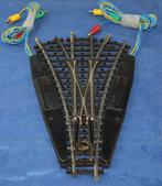 Märklin H0 - K rails 2100 serie - Voie ferrée pour trains