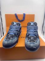 Louis Vuitton - Sportschoenen - Maat: EU 42.5, Kleding | Heren, Schoenen, Nieuw