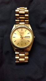 Seiko - 5Y23-8A69 - Zonder minimumprijs - 5Y23-8A69 Product